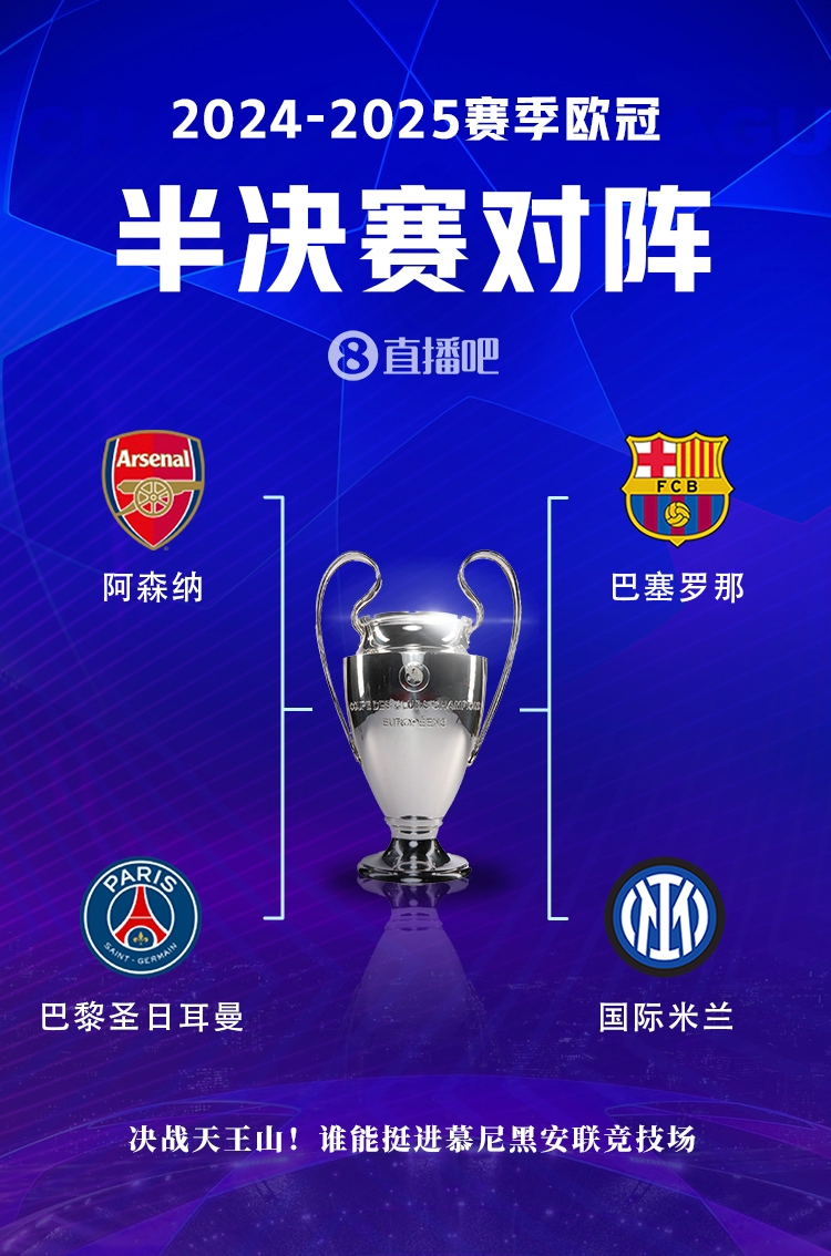 亨利放话阿森纳本赛季必夺冠，枪手宣布外租国脚后卫！